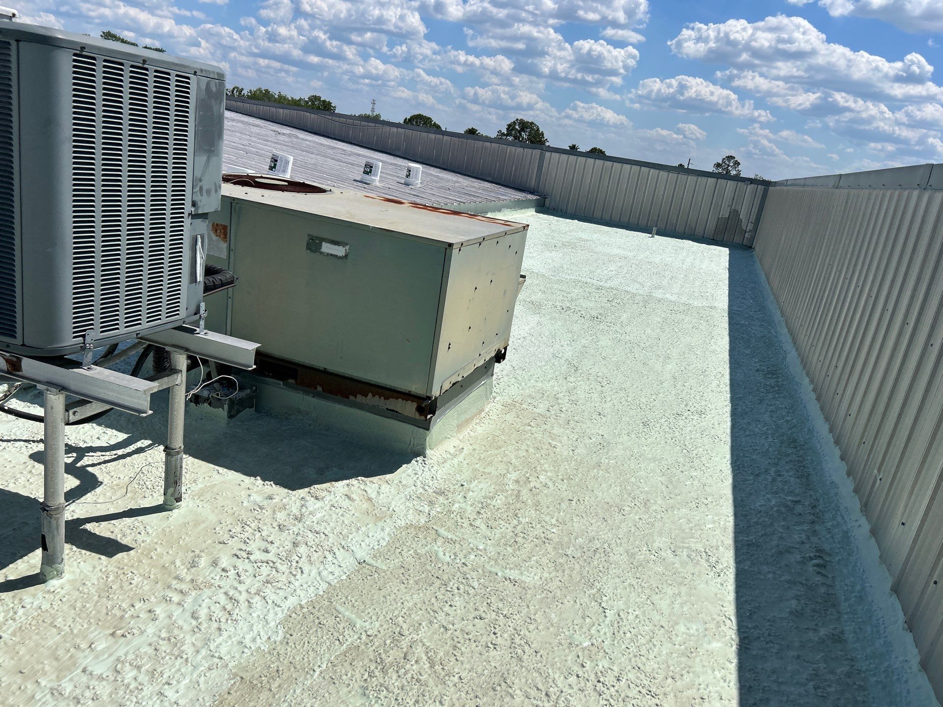 Bethel Temple of Jesus by Fiddlers Roofing