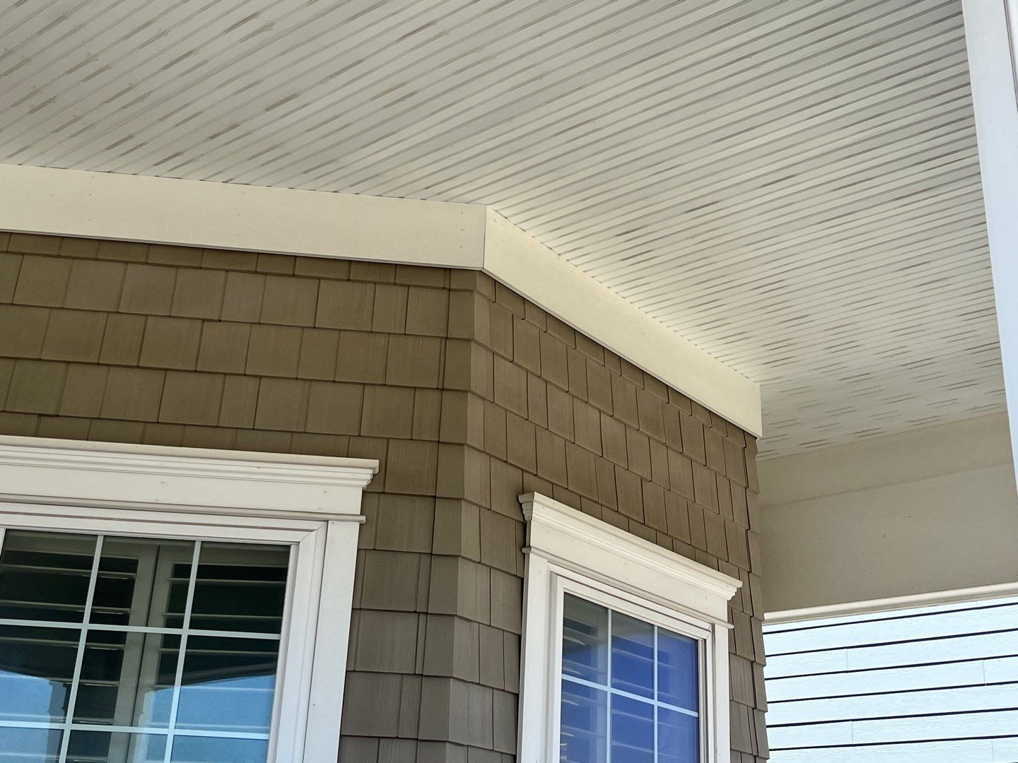 Power Wash by Fresh Coat Works LLC