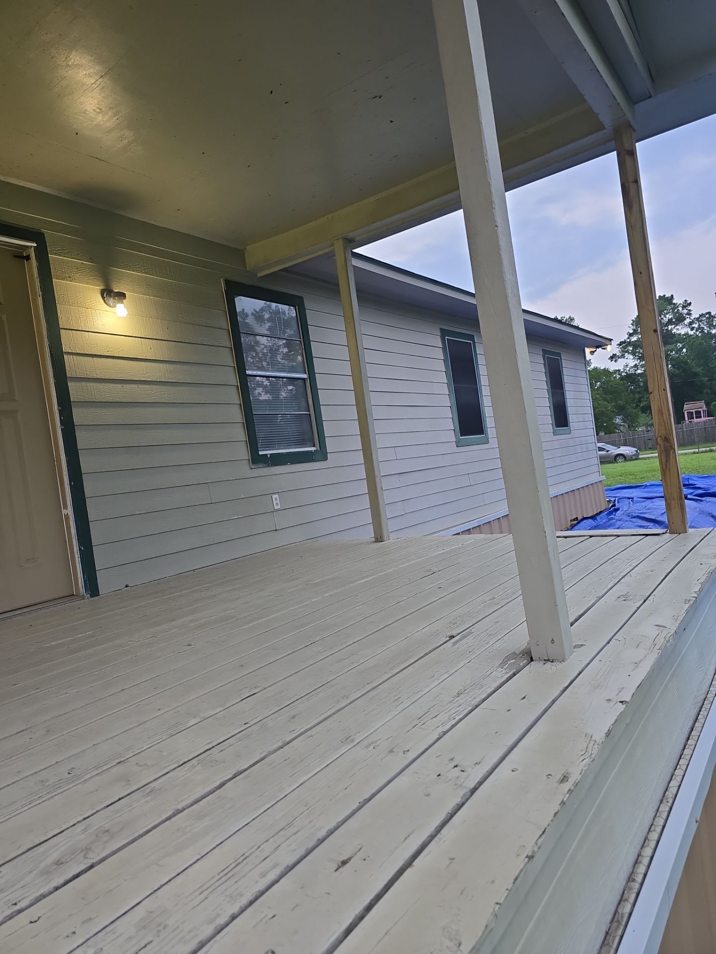 Roof Replacement Humble by Roof Repair Company