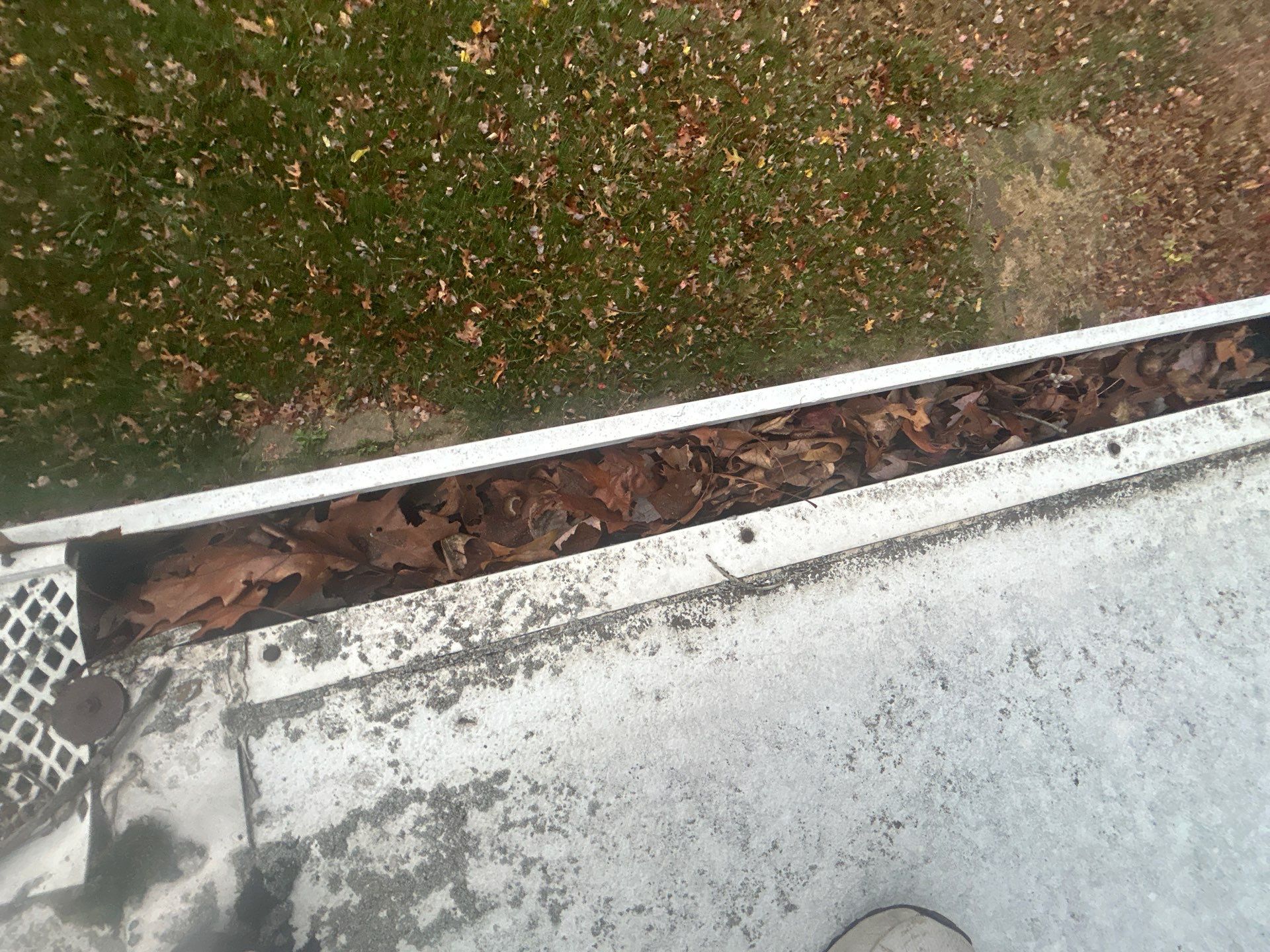 Project in Waterbury, CT by Elitex Roofing