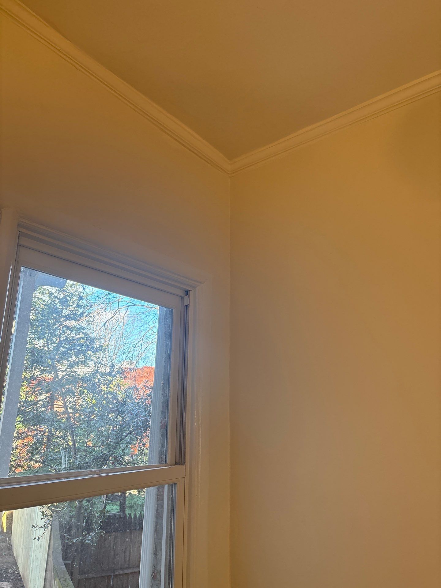 Interior Trim Services in Washington, DC by My Painter 