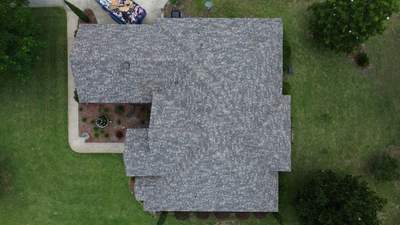 New Roof in Lake City, FL