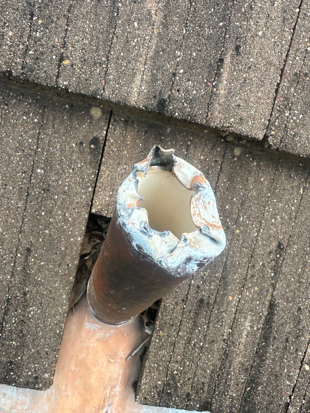 Roof Repair Richmond by Roof Repair Company
