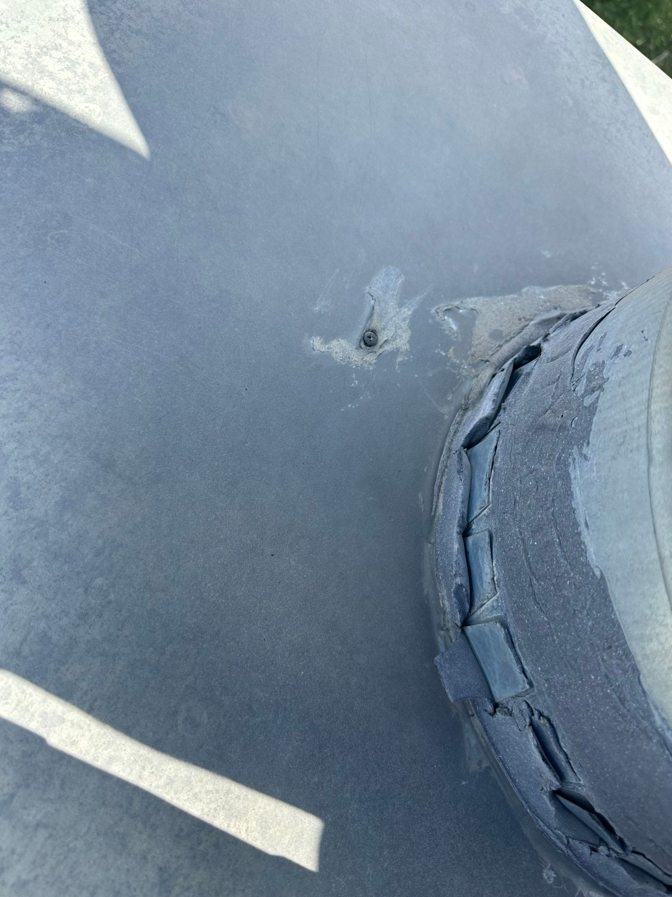Roofing in Park City, UT by Go Pro Roofing