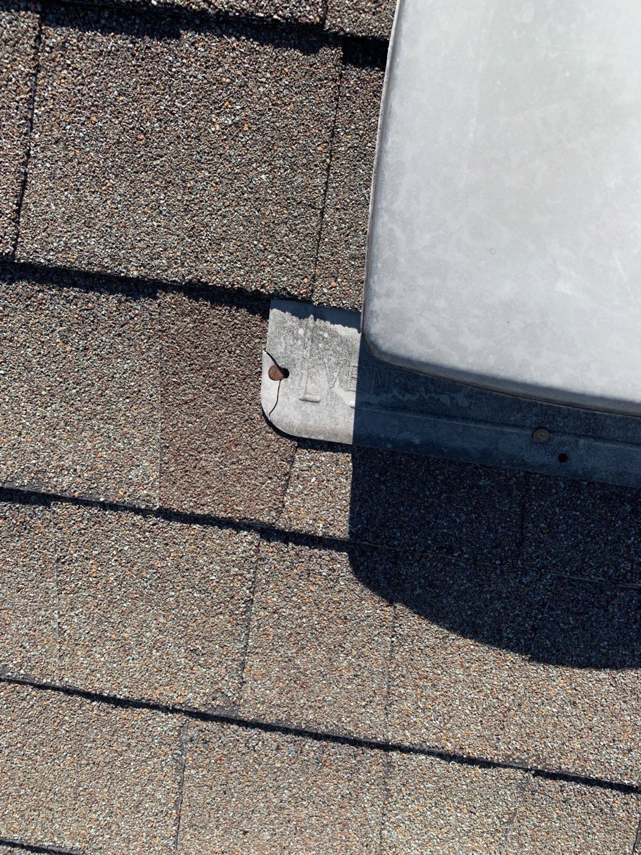 Boise ID., Residential Roofing Installation using Duration Shingles by ID Roofing LLC