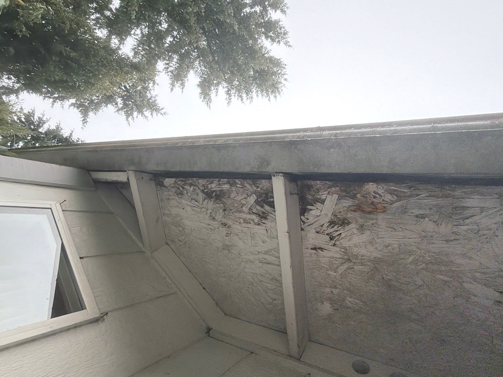 Roof in Lake Stevens by Connolly Construction Company