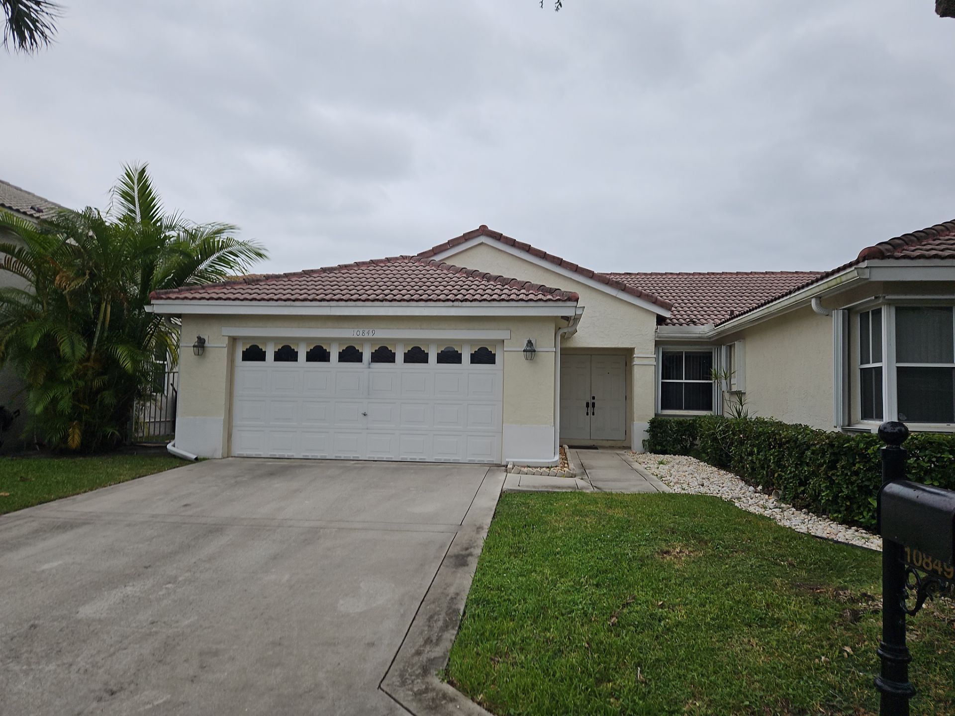 Residential Roofing Installation using WestLake Roofing Tile by BLUES BROTHERS CONSTRUCTION CORP