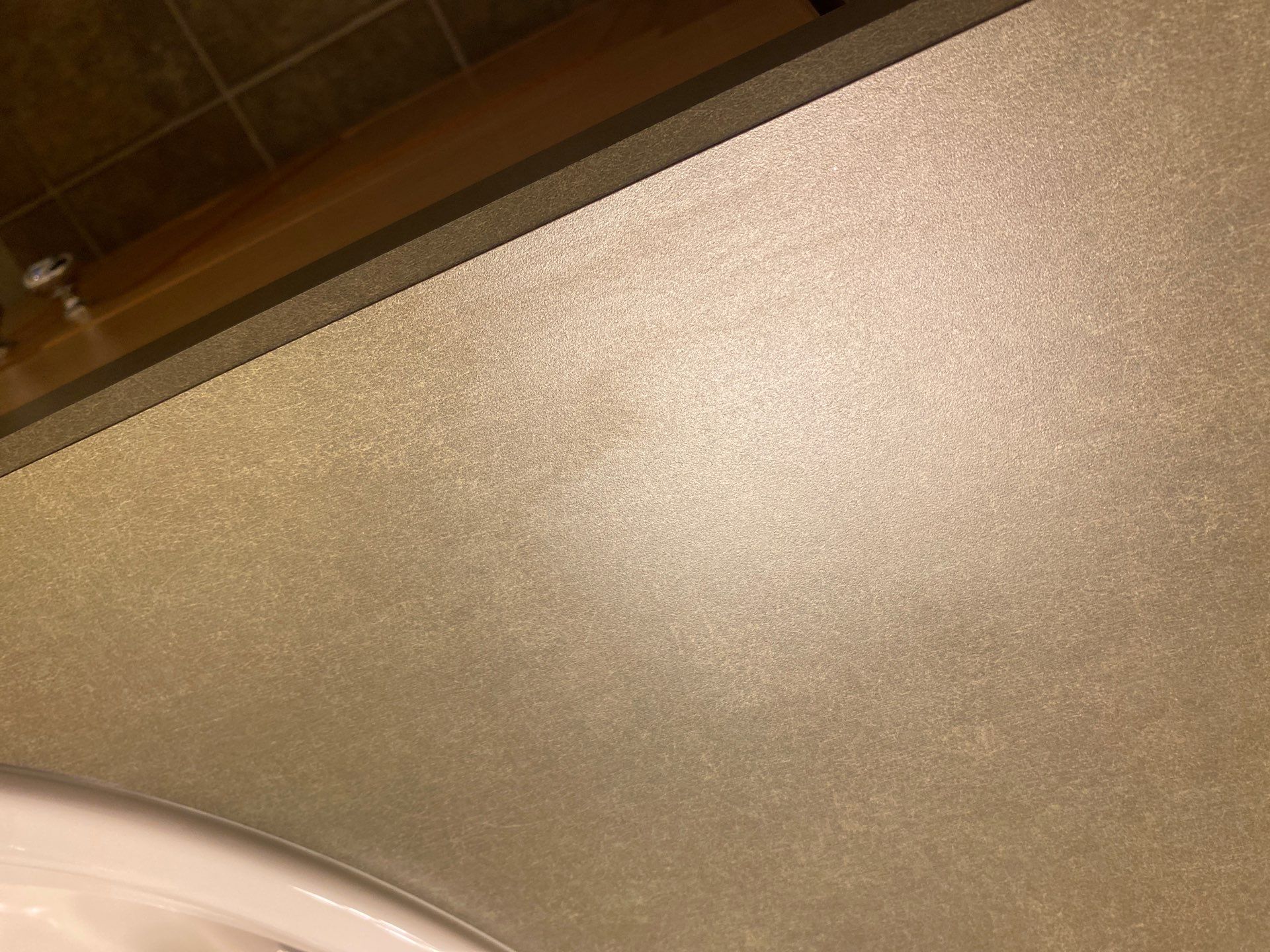 House cleaning routine maid service Project in Lake Oswego by Cloud 9 Professional Cleaning Services