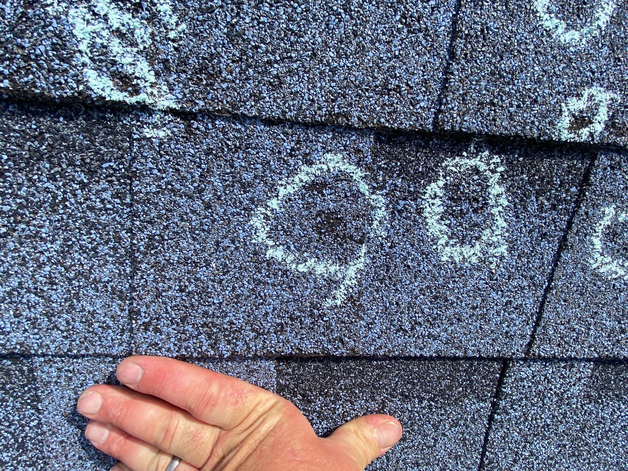 Roof Replacement using Owens Corning by 180 Contractors