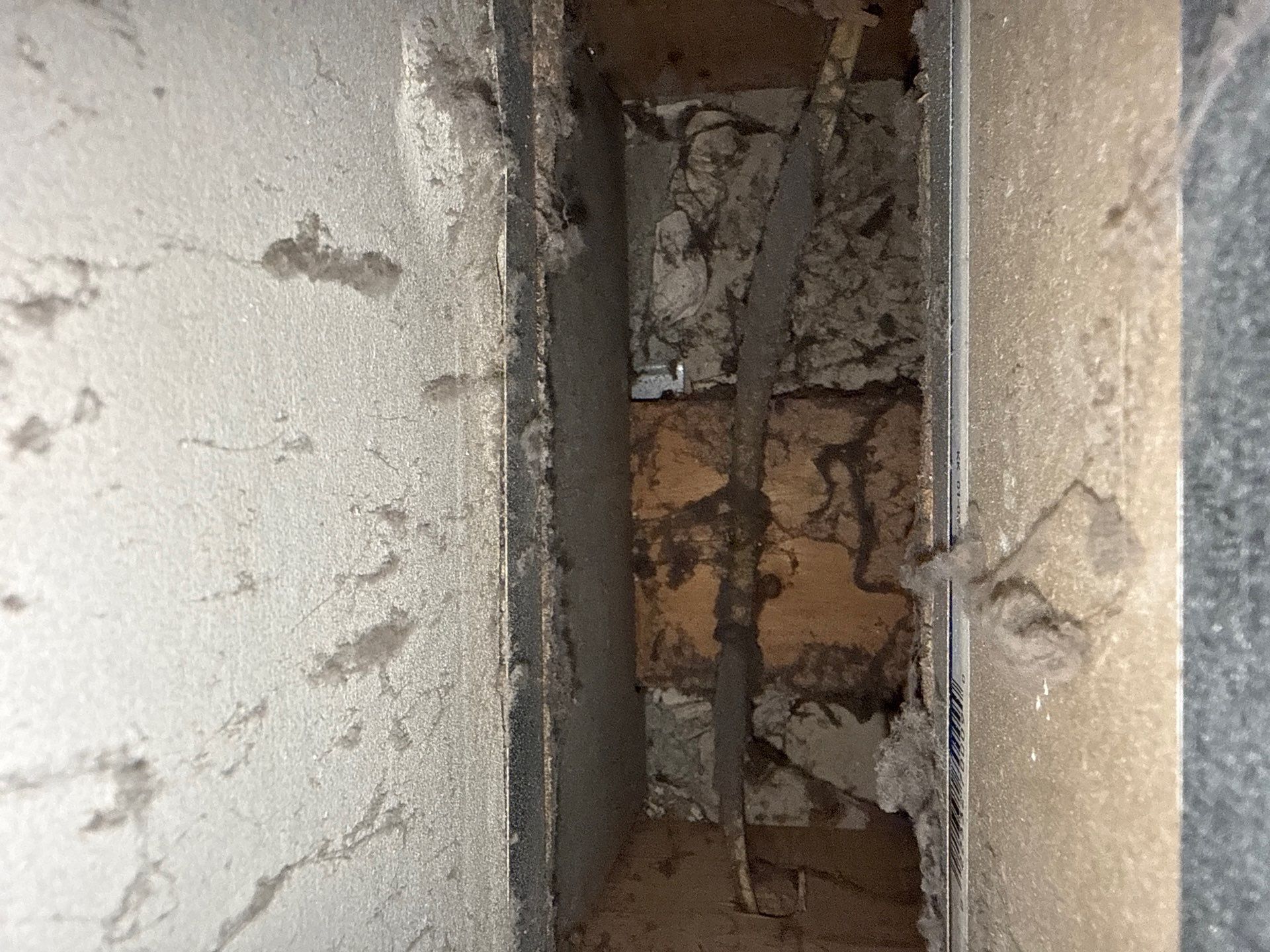 Comprehensive Air Duct Cleaning and HVAC Sanitation in North Huntingdon by Superior Air Duct Cleaning