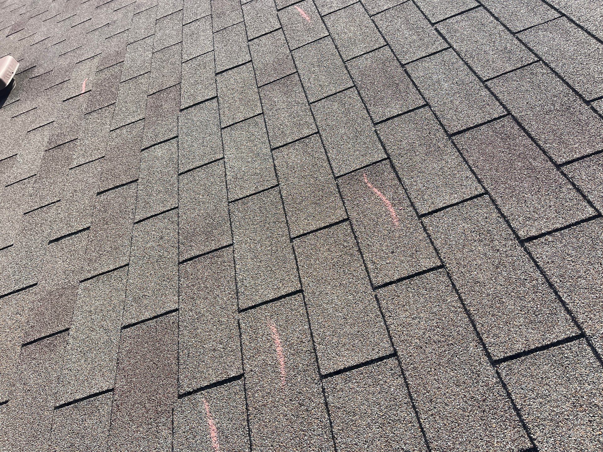 Project in Airway Heights by Connolly Construction Company