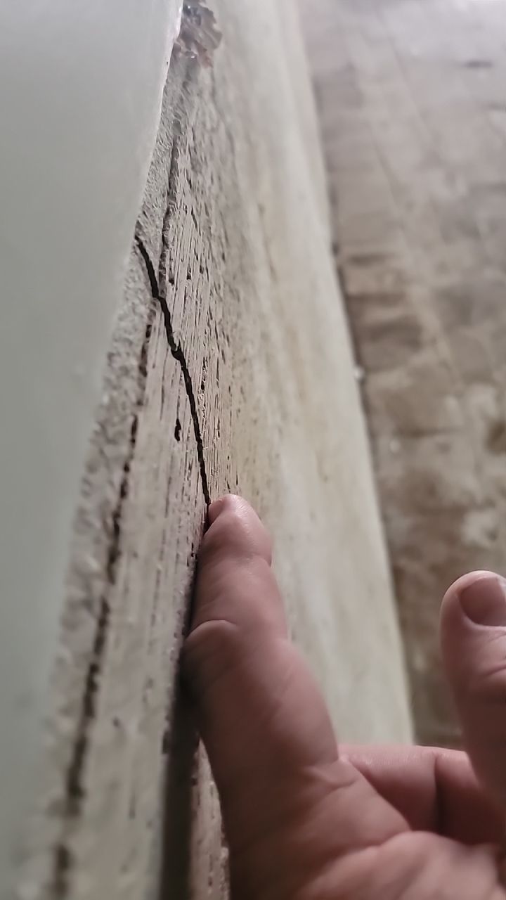 Building Expert Report ā Structural Damage from Heavy Snow Load by ASAP Roofing & Exteriors