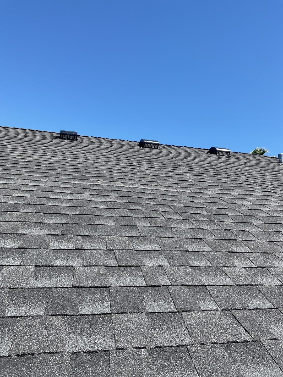 Residential Roofing Installation using GAF Timberline HDZ by Lighthouse Roofing