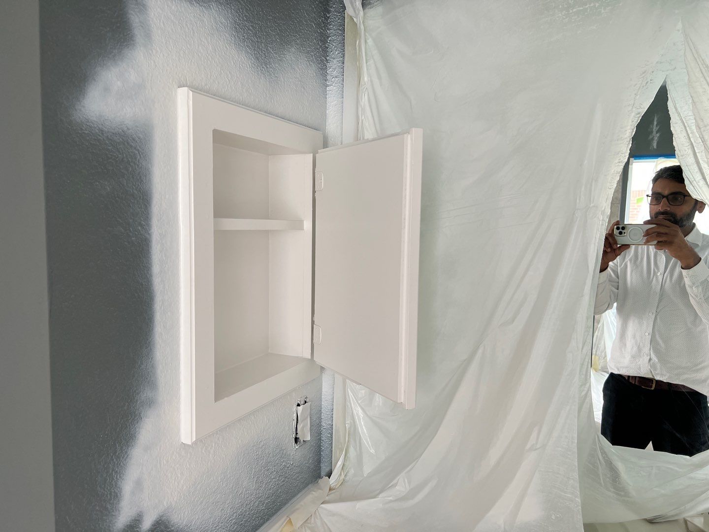 League City by Hitech Construction