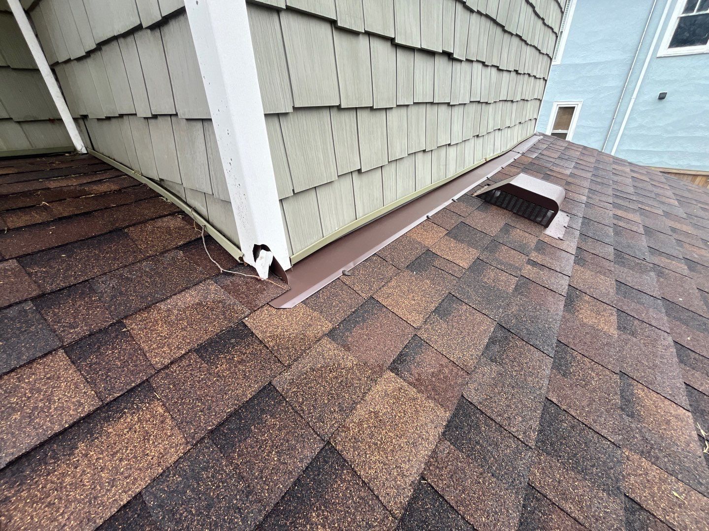 4106 31st Street, Mount Rainier, MD 20712 UNITED STATES by American Custom Contractors