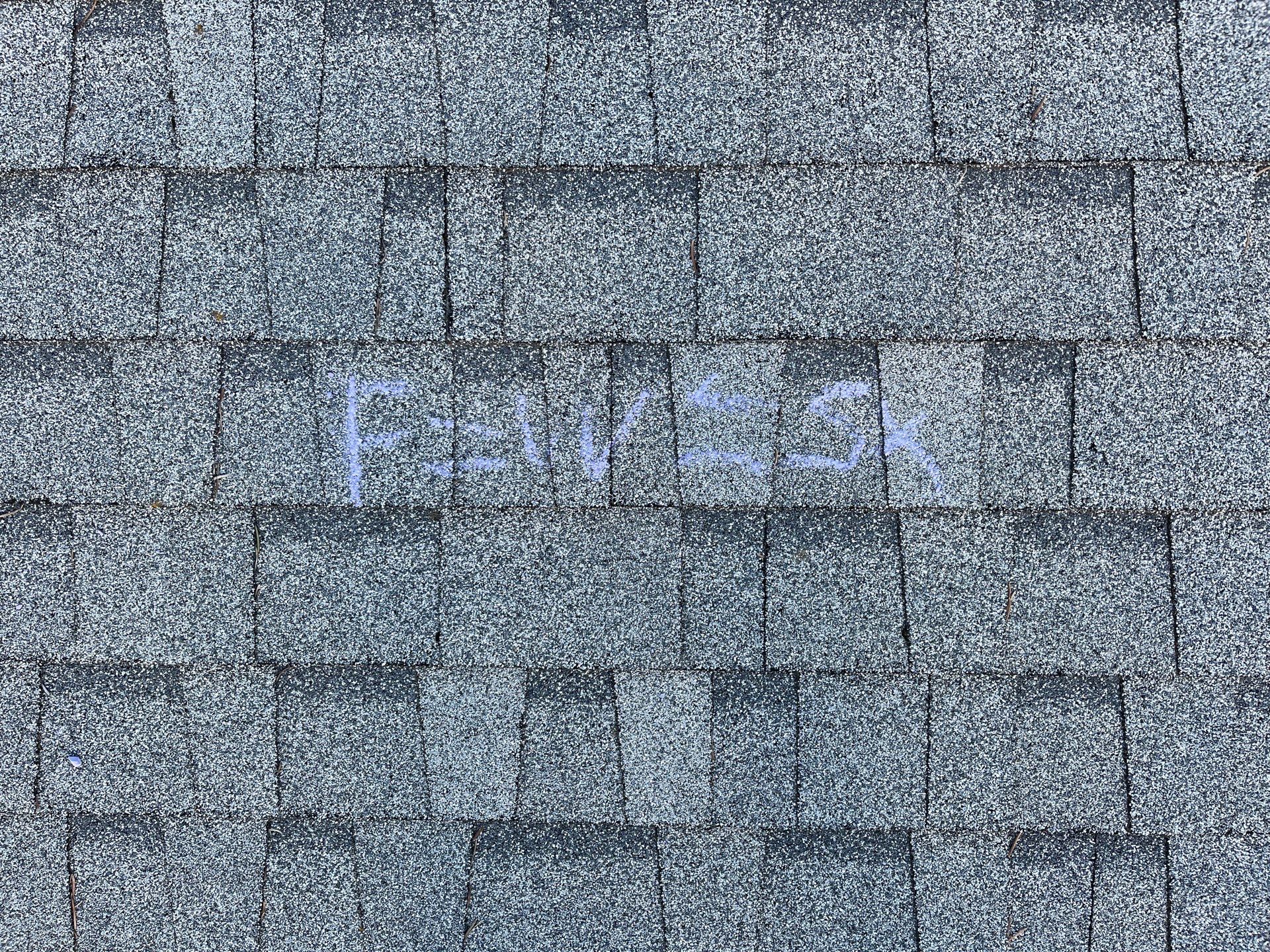 Project in Reardan by Connolly Construction Company