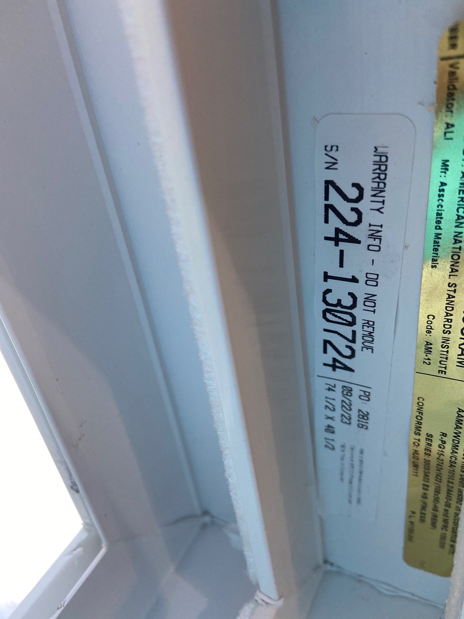 Siding Replacement using CertainTeed Restoration Classis D4 by 180 Contractors