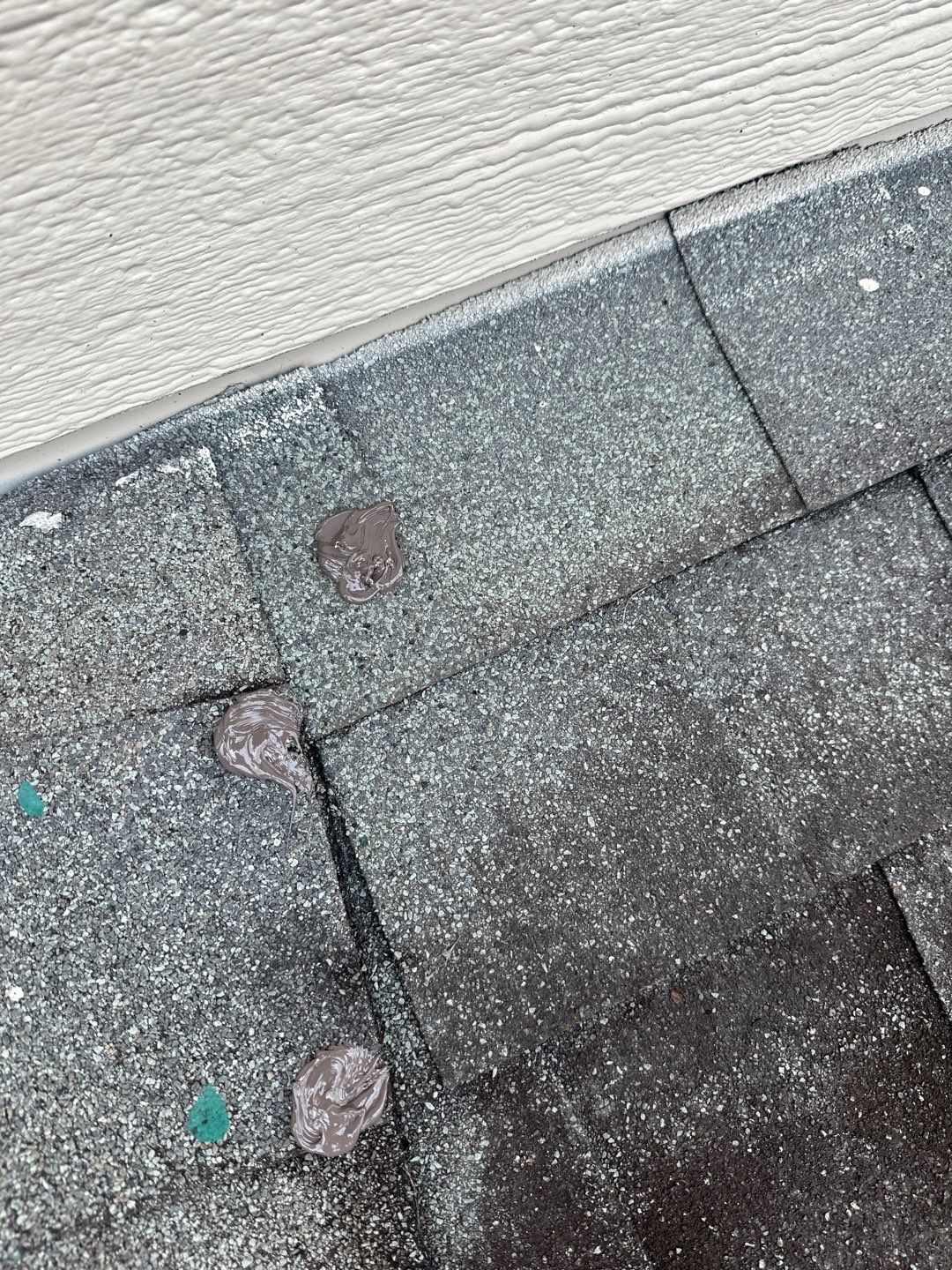 Roof Repair Houston by Roof Repair Services LLC
