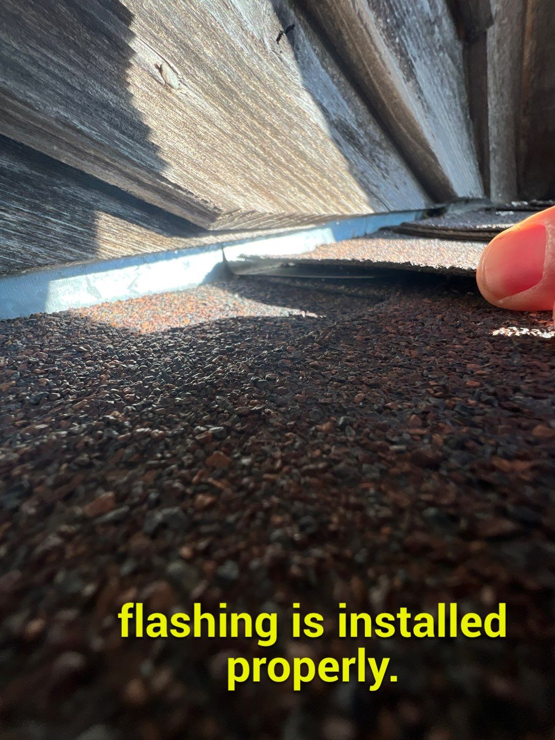 Roof Restoration in Spirit Lake, IA by Servicing SW Minnesota & NW Iowa