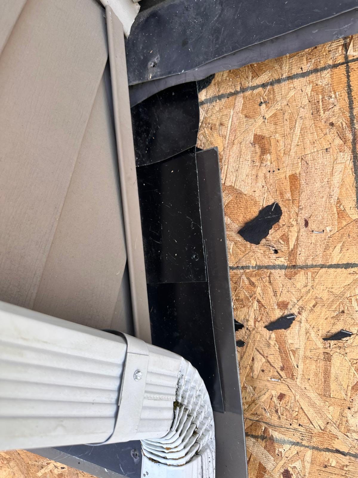 GAF Timberline HDZ, Charcoal  by Proline Roofing & Restoration LLC