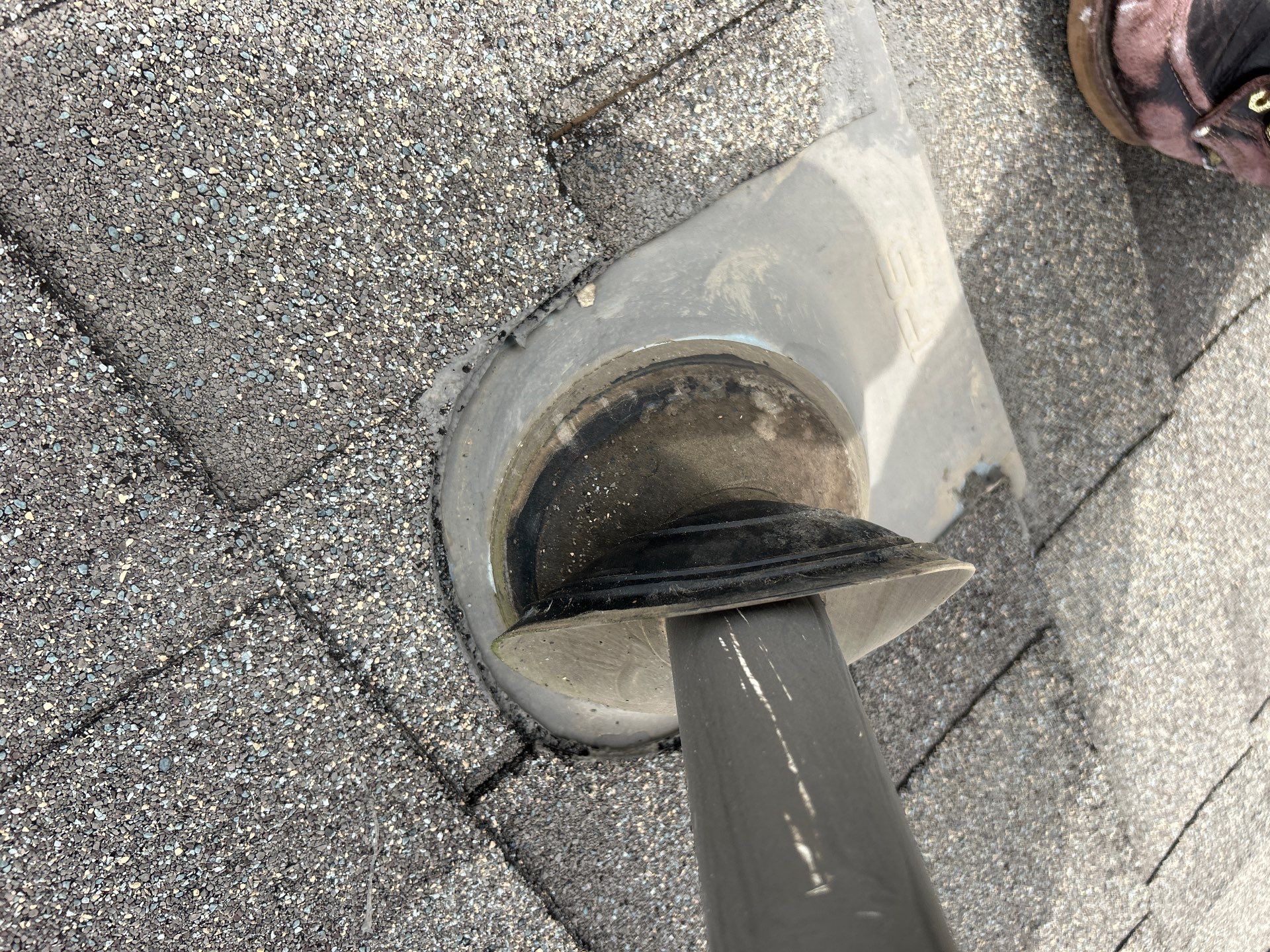 Roof Repair Katy by Roof Repair Company