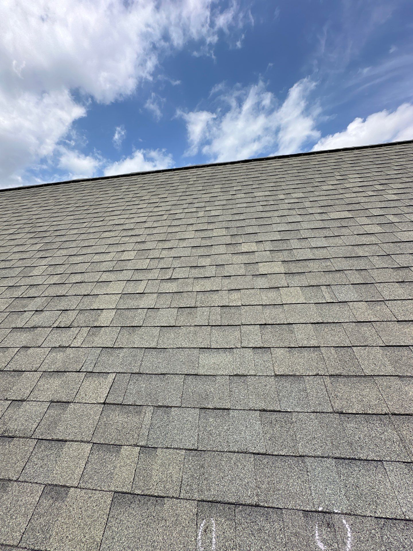 The Links by United Contracting and Roofing