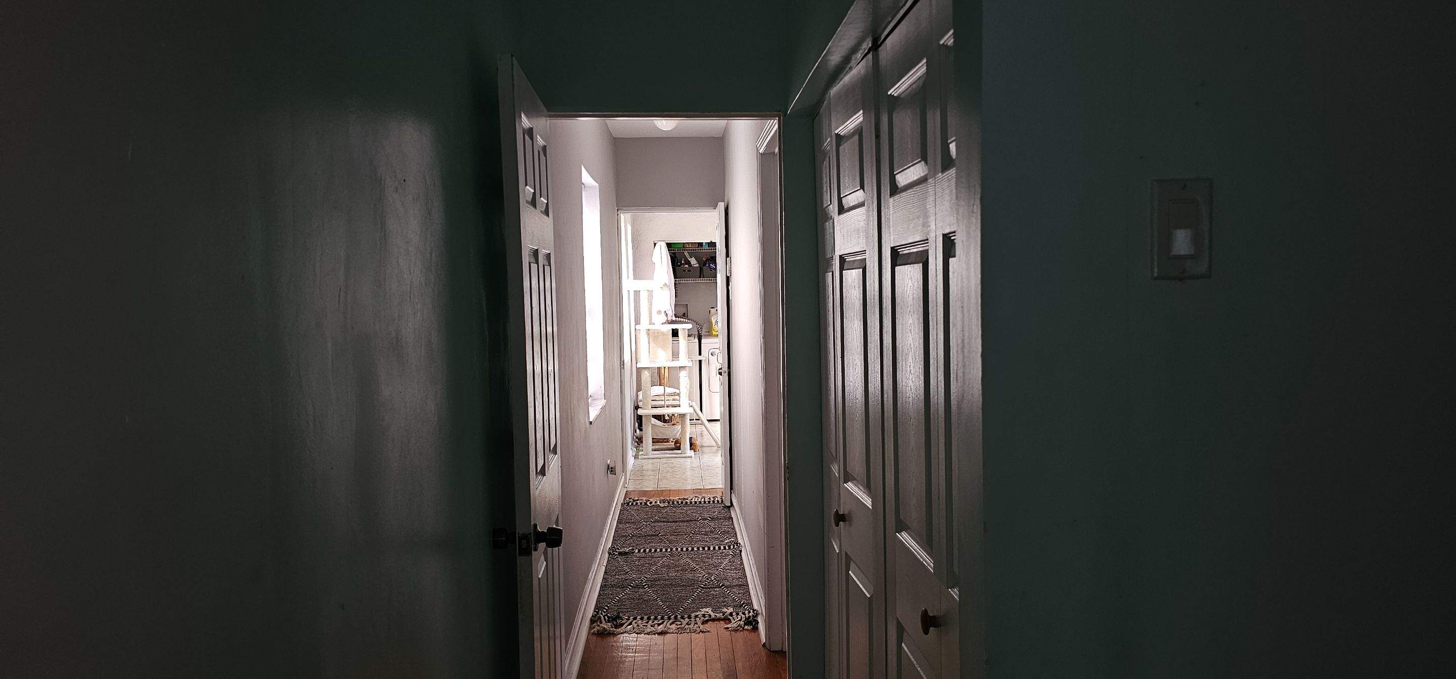 Water Damage Claim in Surfside by FLAPA & KeyStone