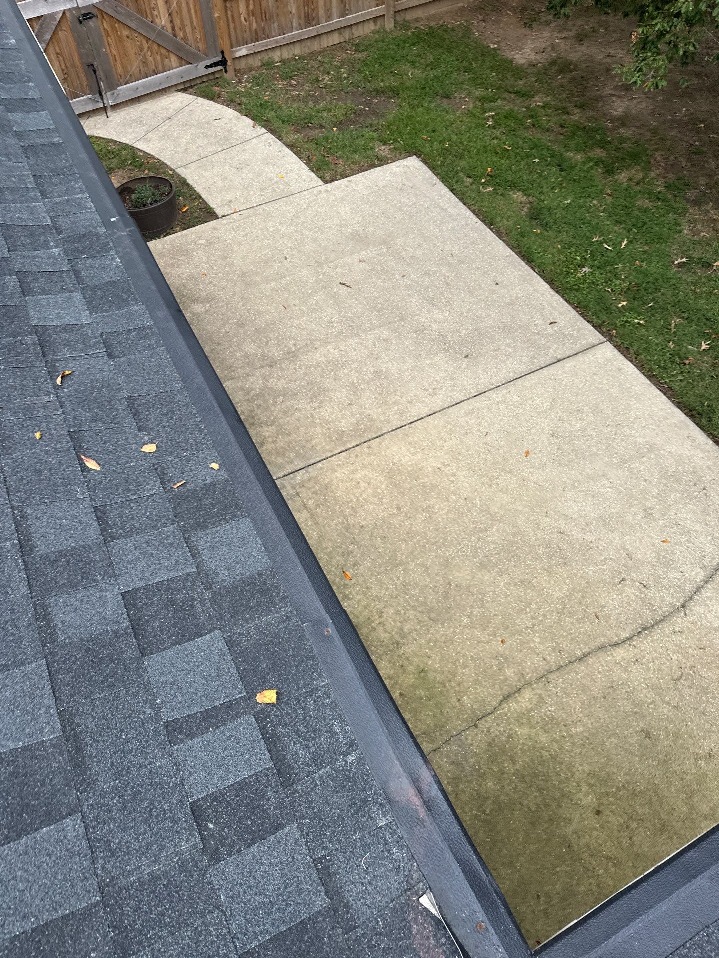 New Roof Install in Lusby, MD  by Storm Ready Exteriors