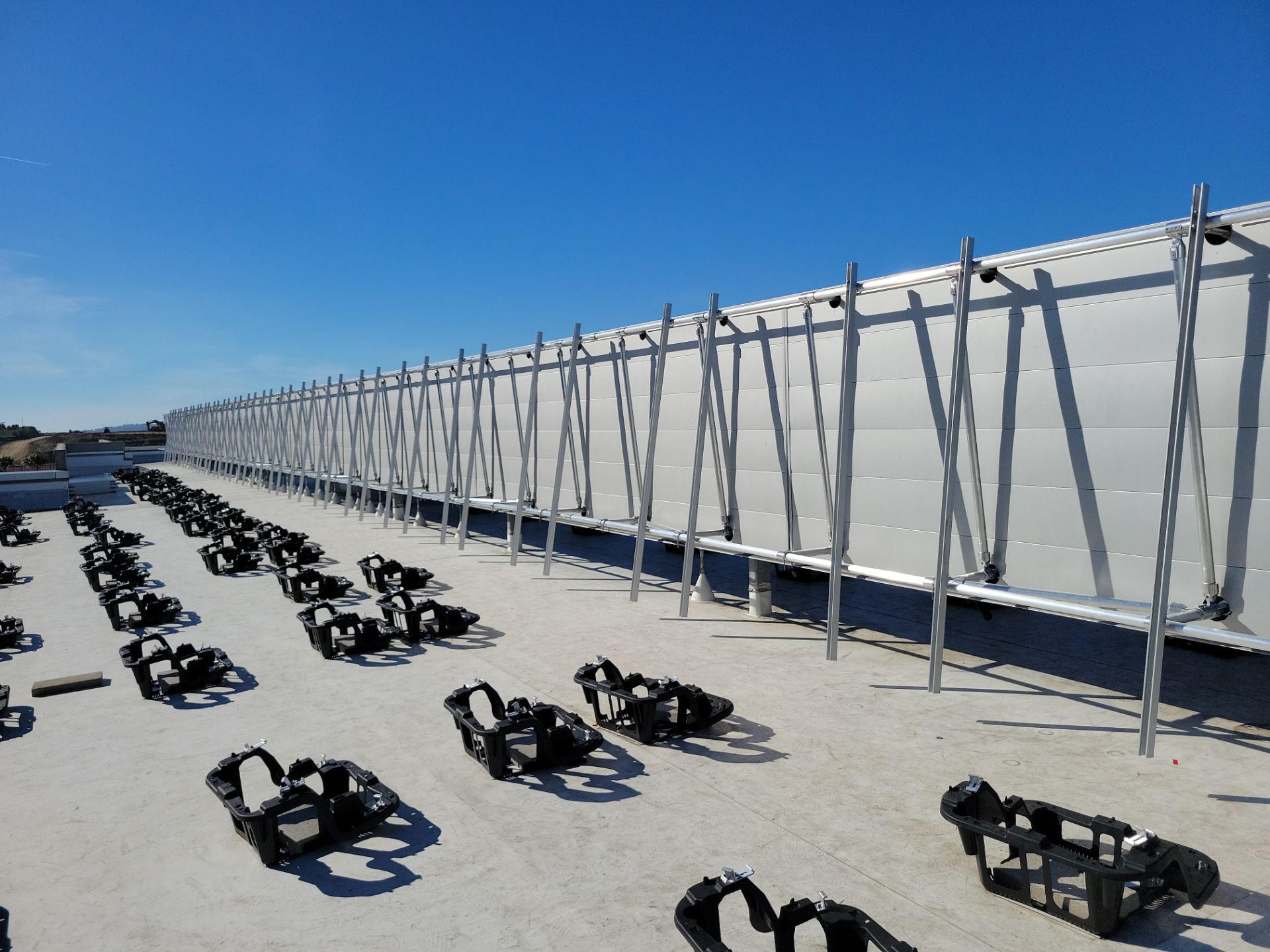 111 Campus Way by Core Energy Group, Inc