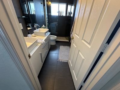 Water Damage Claim in Pembroke Pines