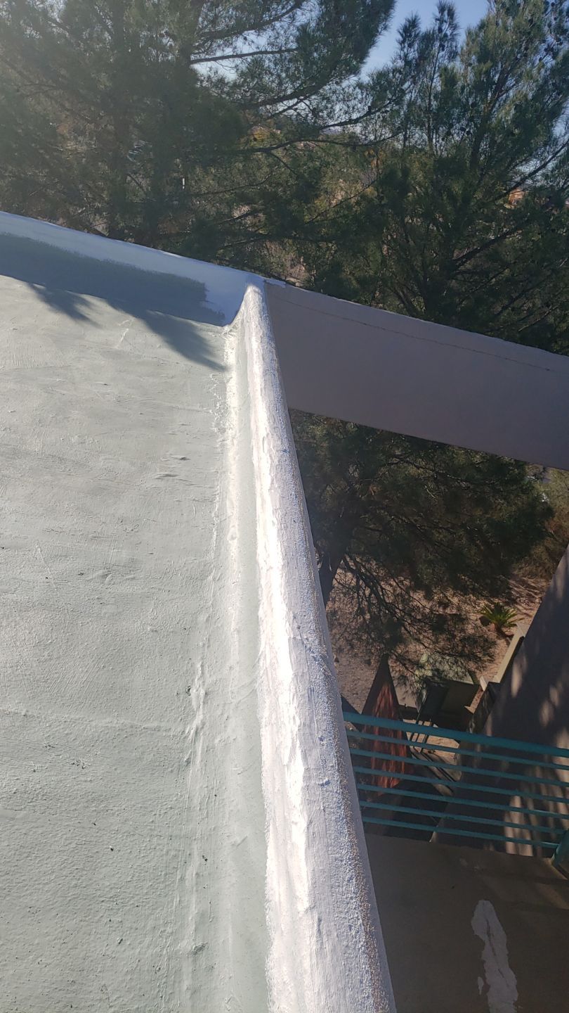 Las Palmas Apartments by SPF Services 