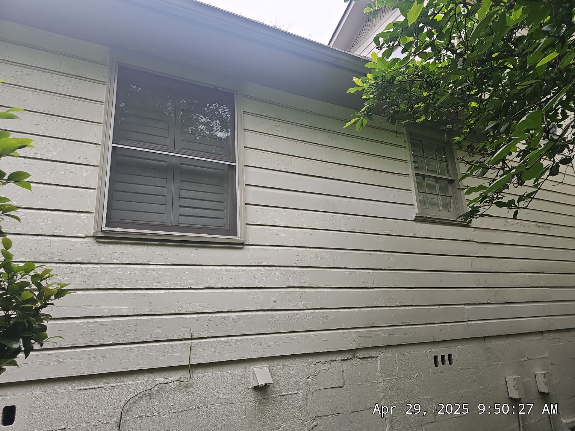 Hamre Project in Mountain Brook by The Window Source