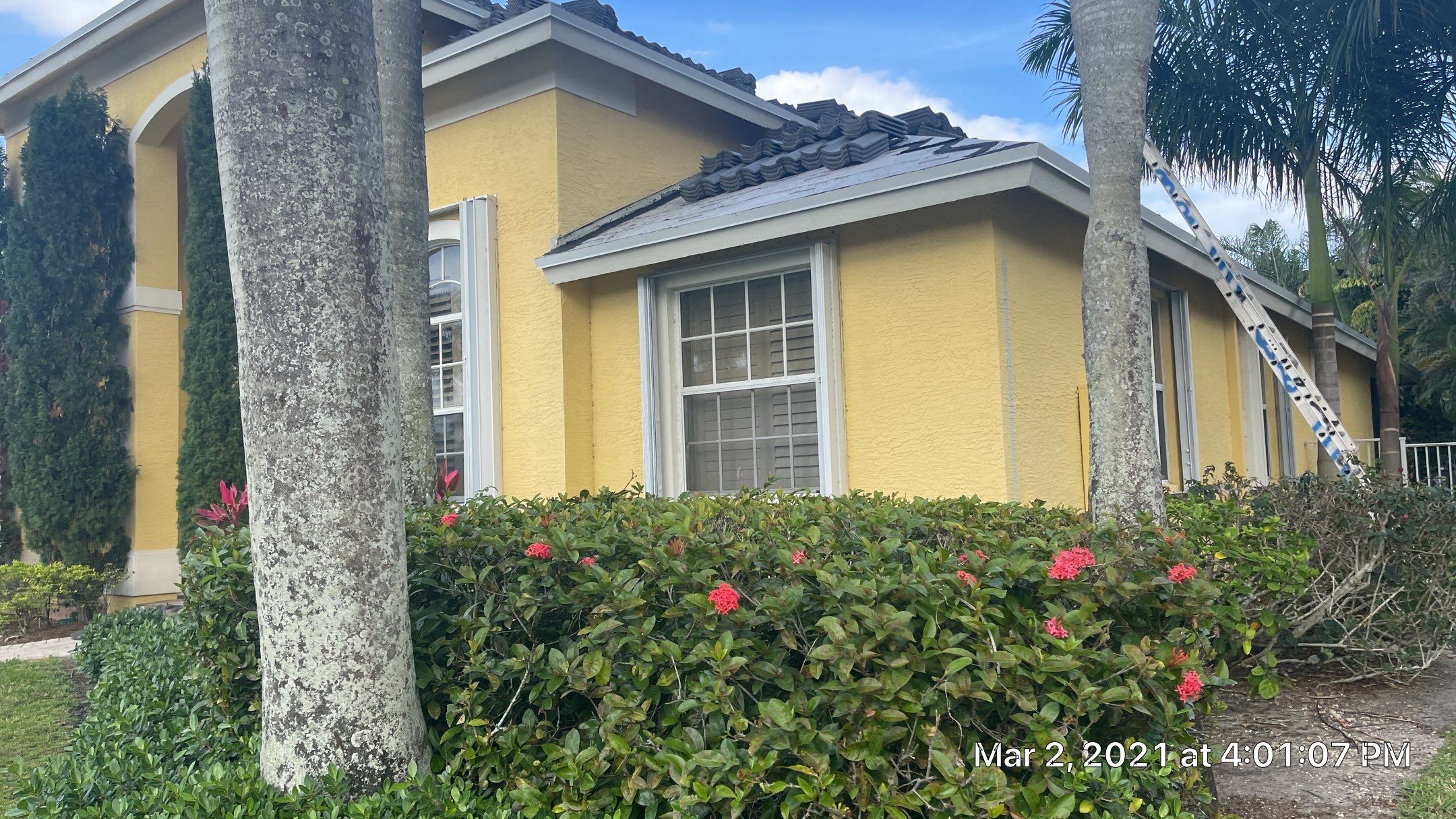 Residential Roofing Installation using Capistrano by BLUES BROTHERS ROOFING