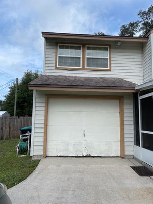 Shingle Reroof Replacement Palm Bay FL