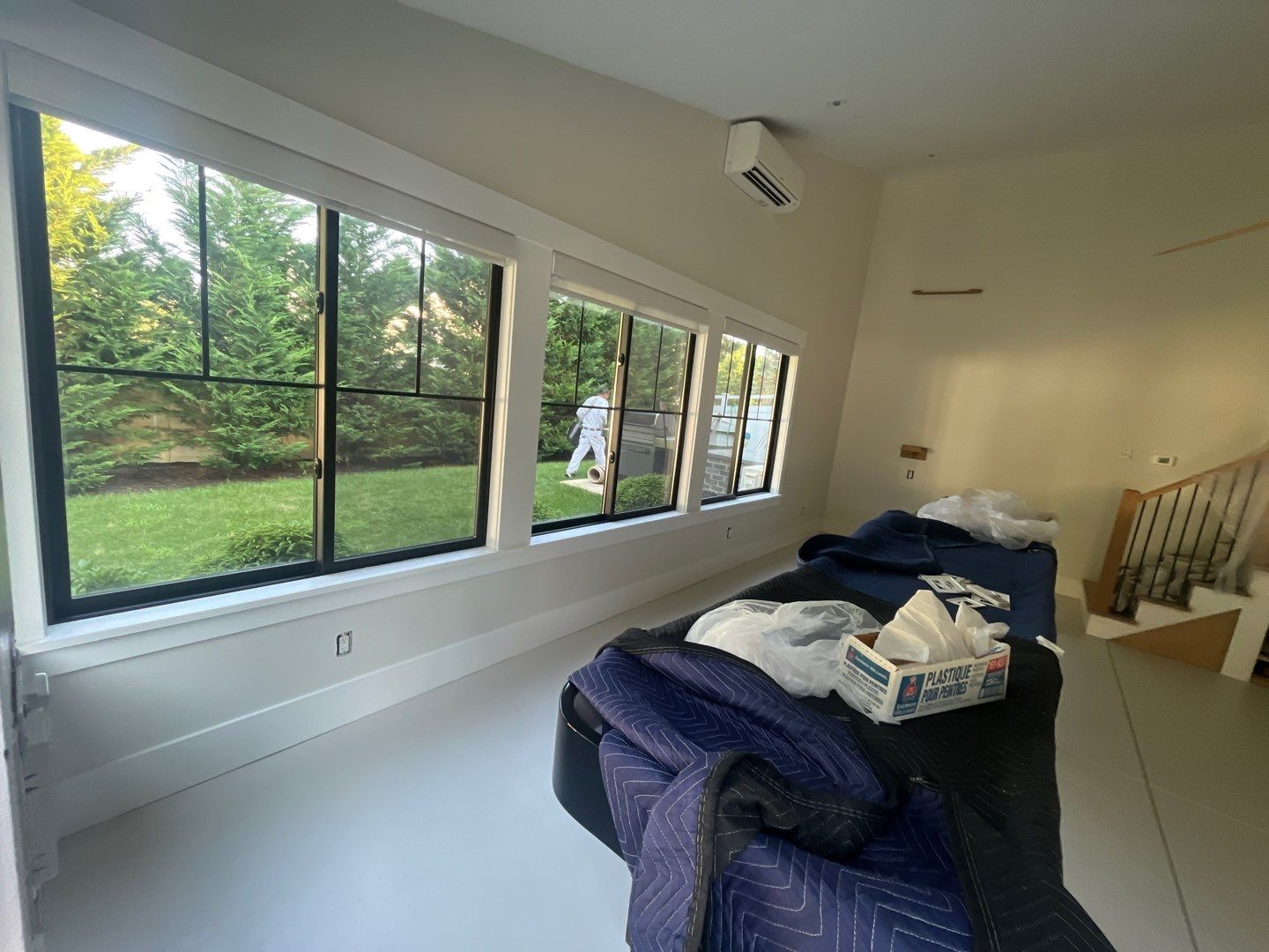Fresh Coat Works  by Fresh Coat Works LLC