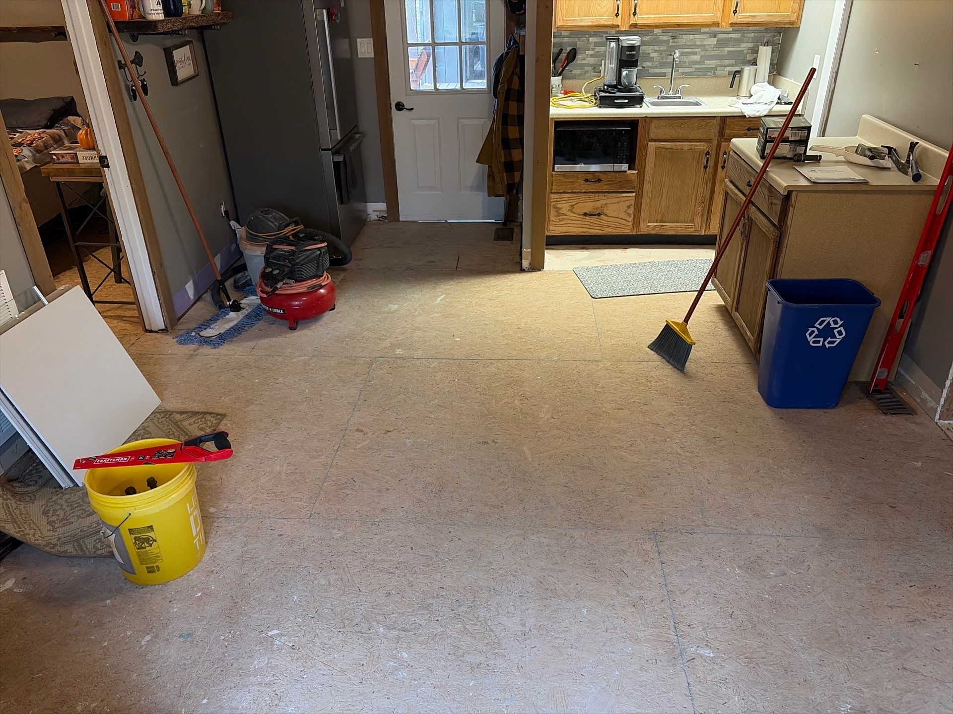 Project 08 by Furnish My Place