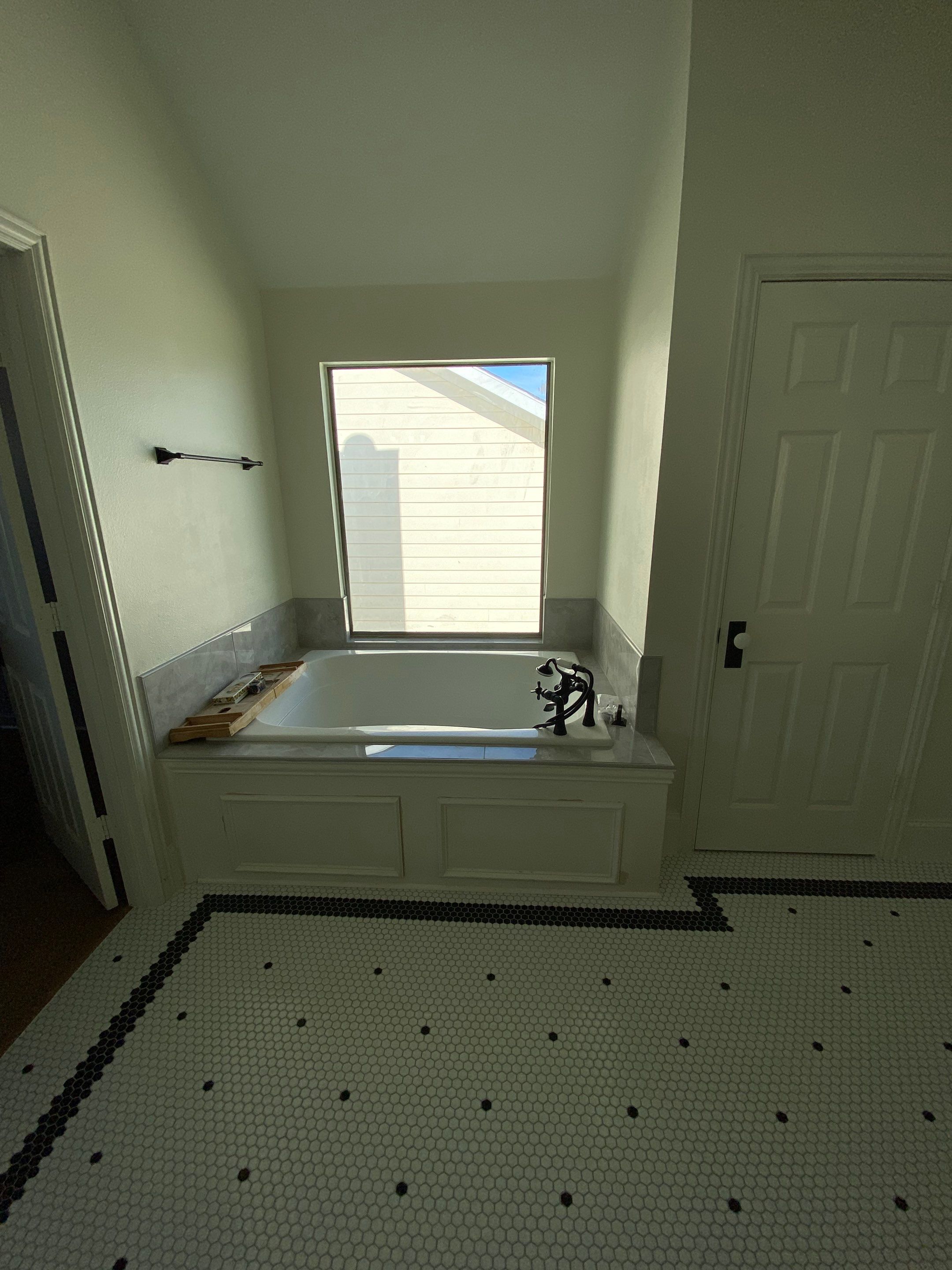 Whole Home Remodel by SLM General Contractors & Roofing