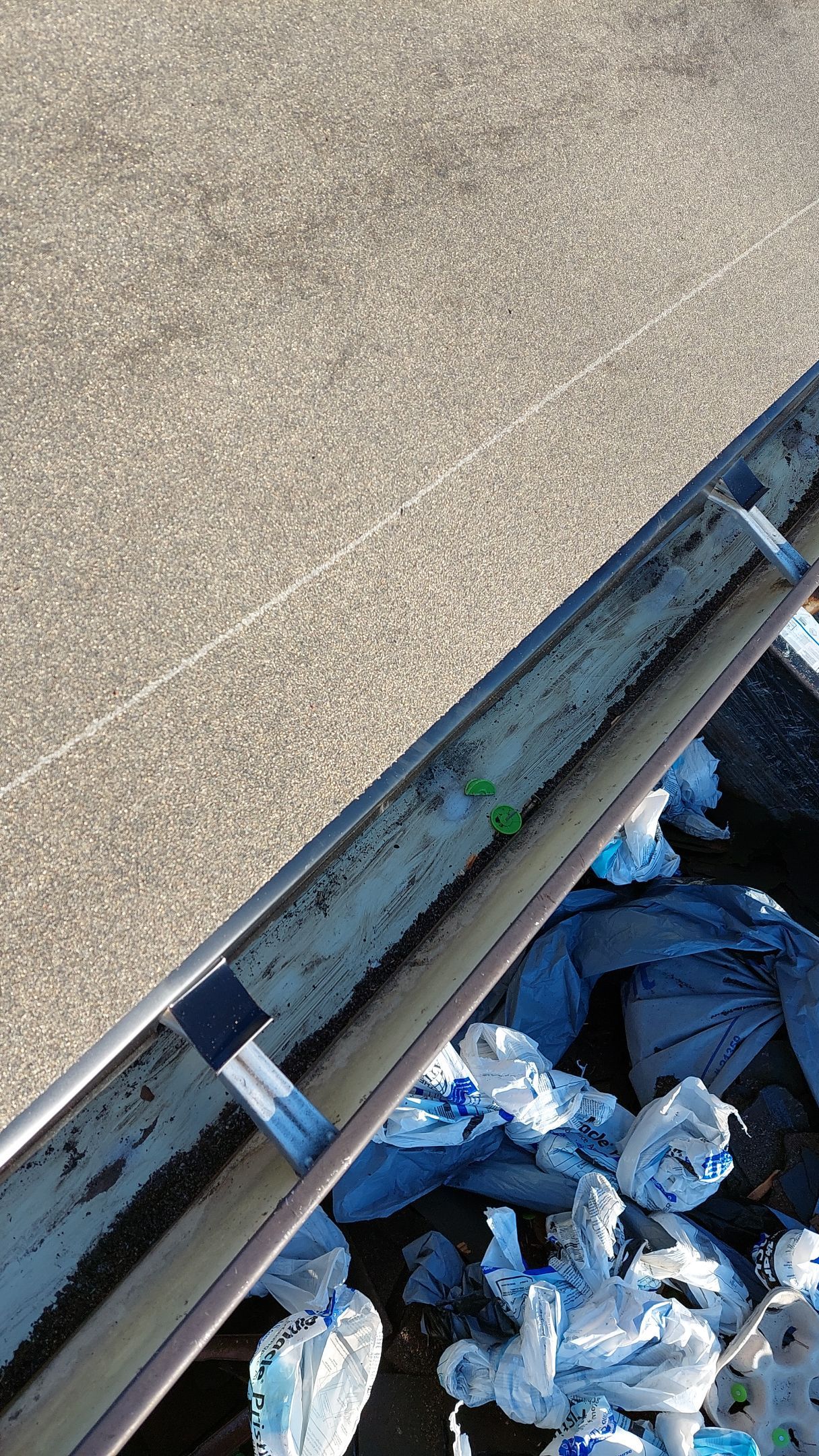 West Chester - Copper Canyon by Tamlin Roofing