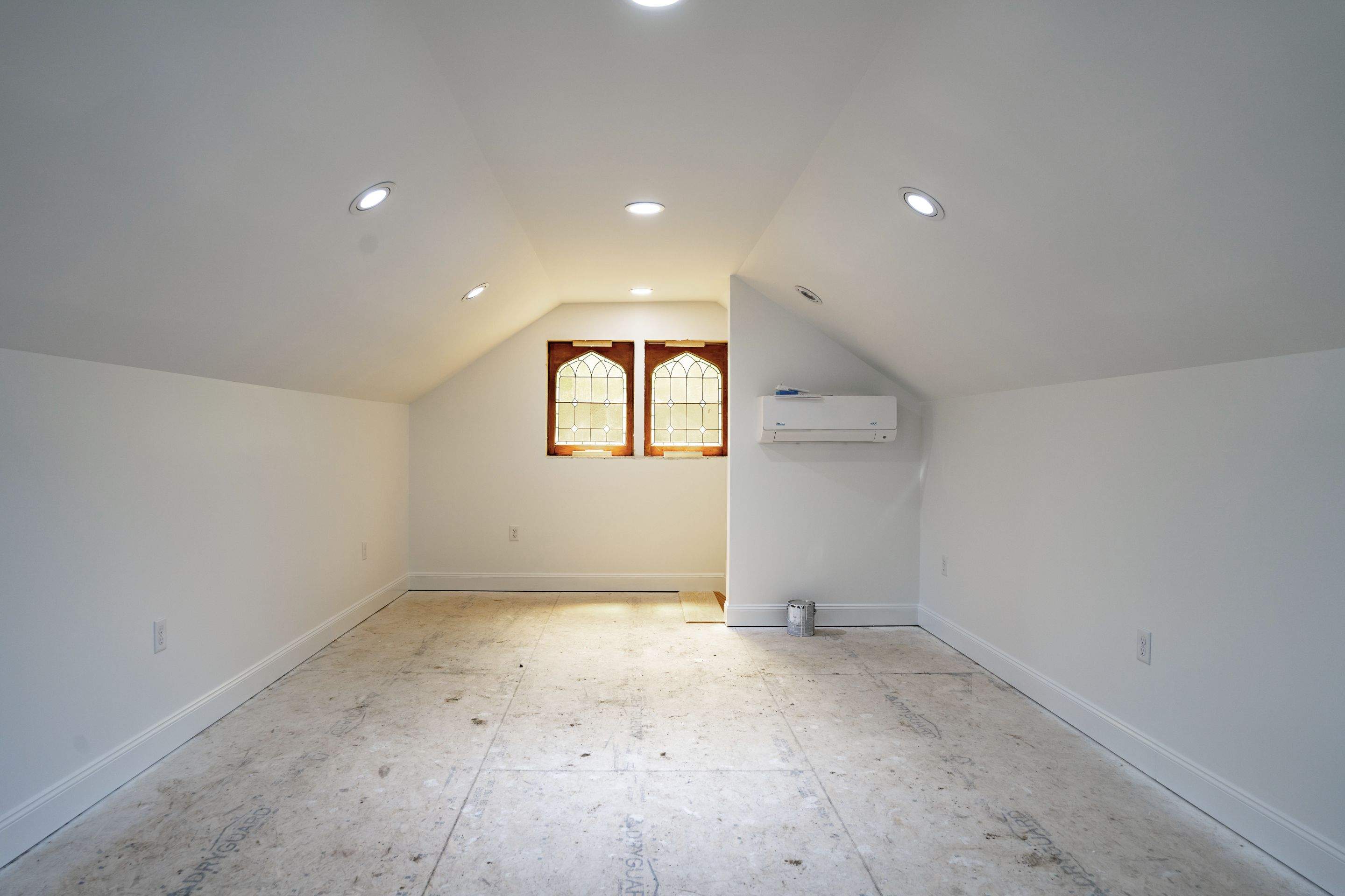 Sarah Utter  by Horst Custom Homes 