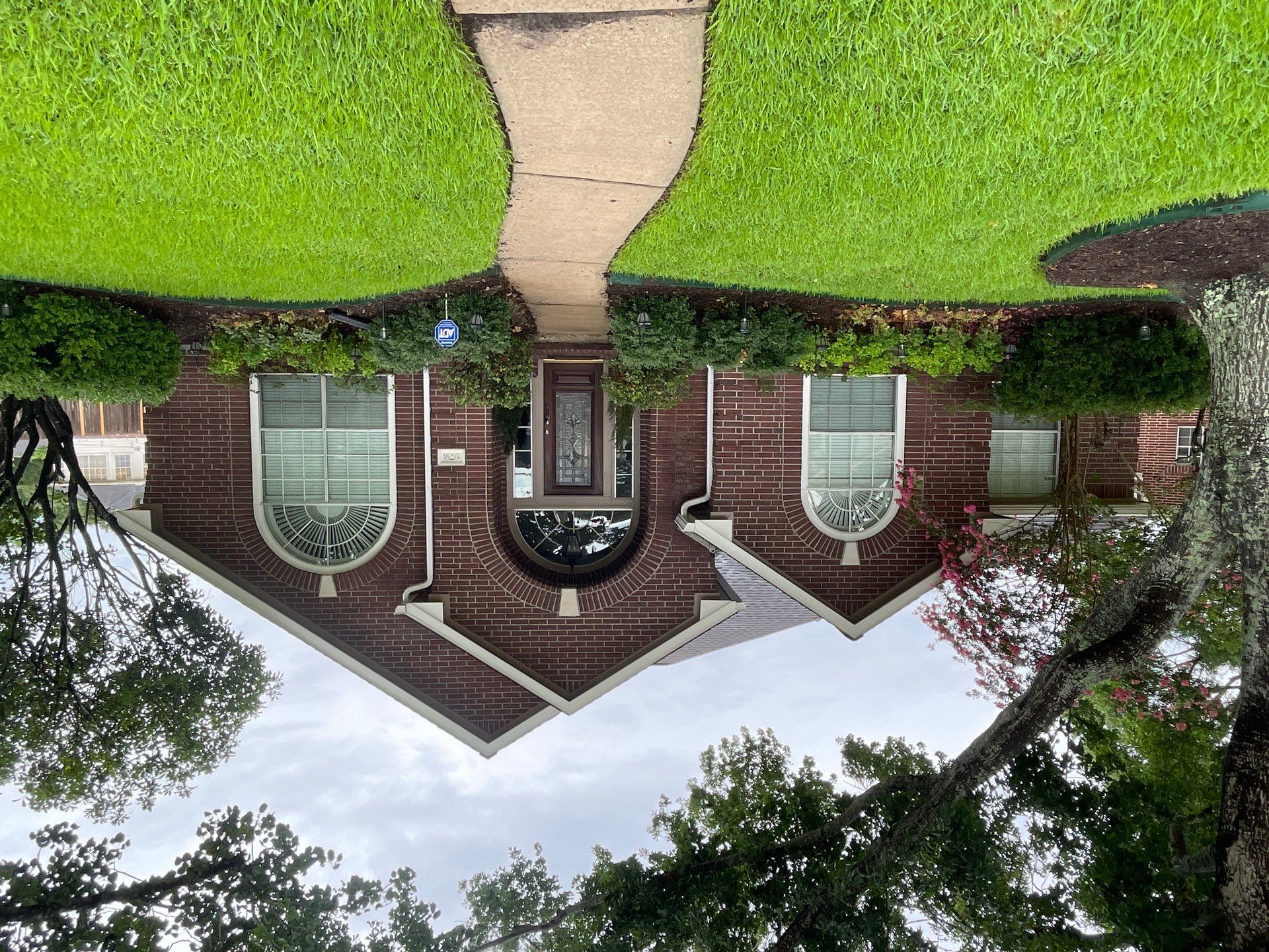 Roof Repair Seabrook by Roof Repair Company