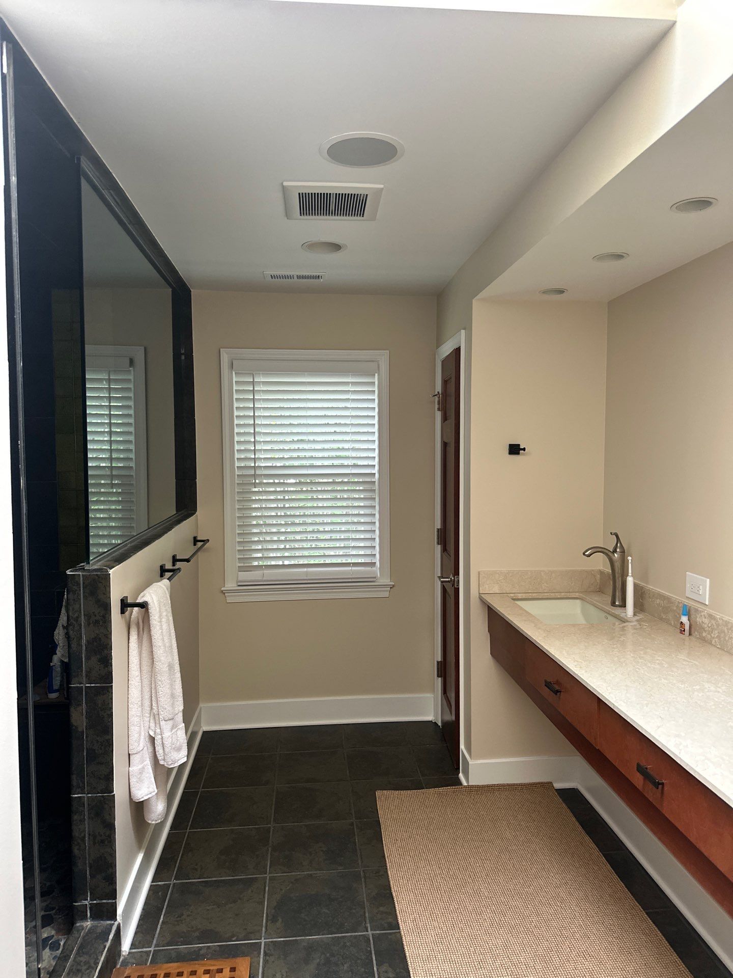 Interior House Painting in Arlington, VA by My Painter 
