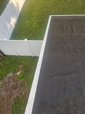 Shingle Re-Roof