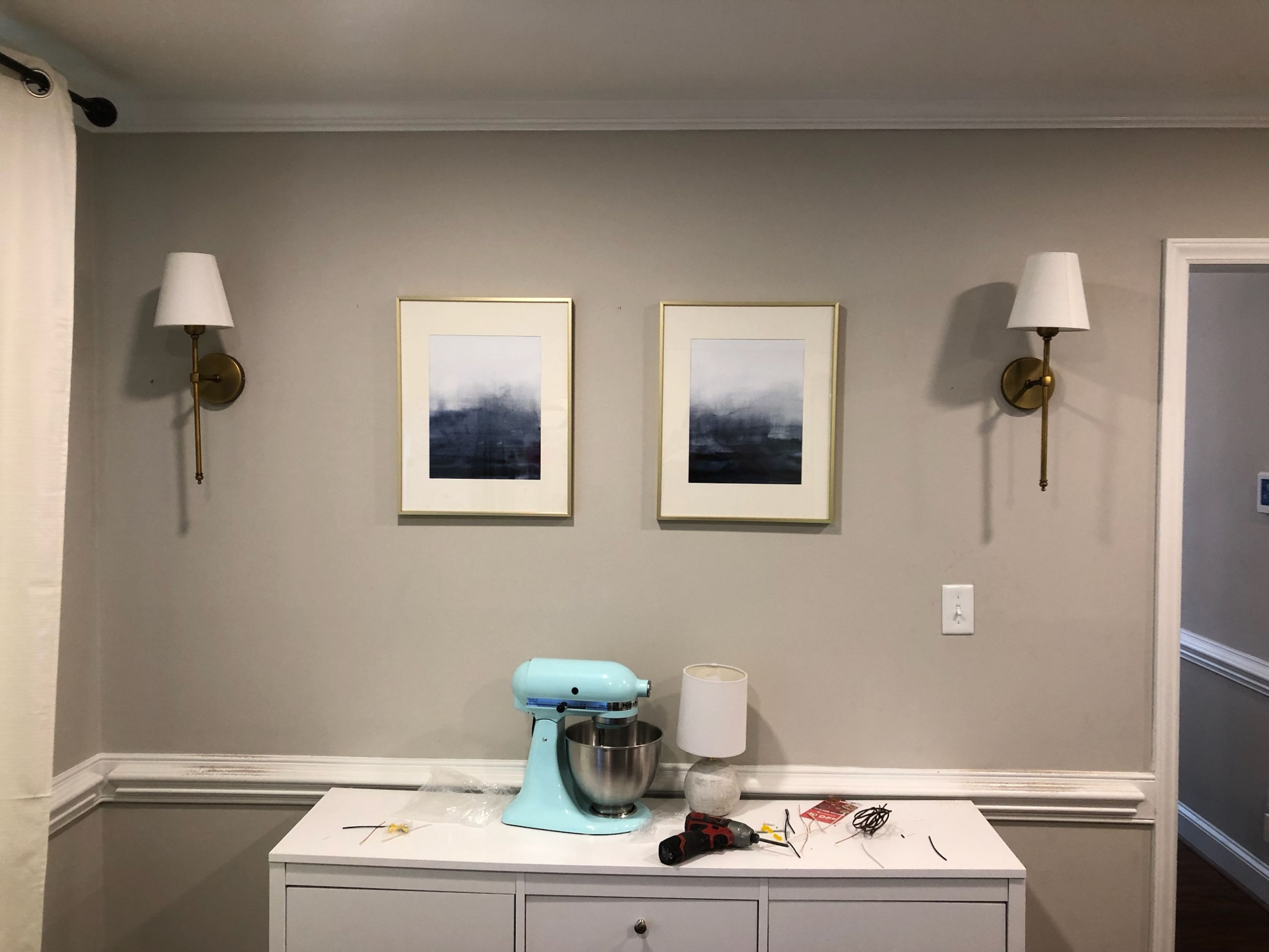 Elite Design and Remodeling Studio featured photo.