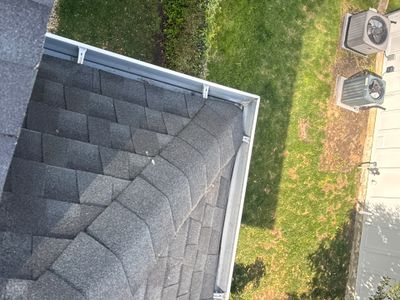 Gutter Cleaning in Fair Haven, NJ