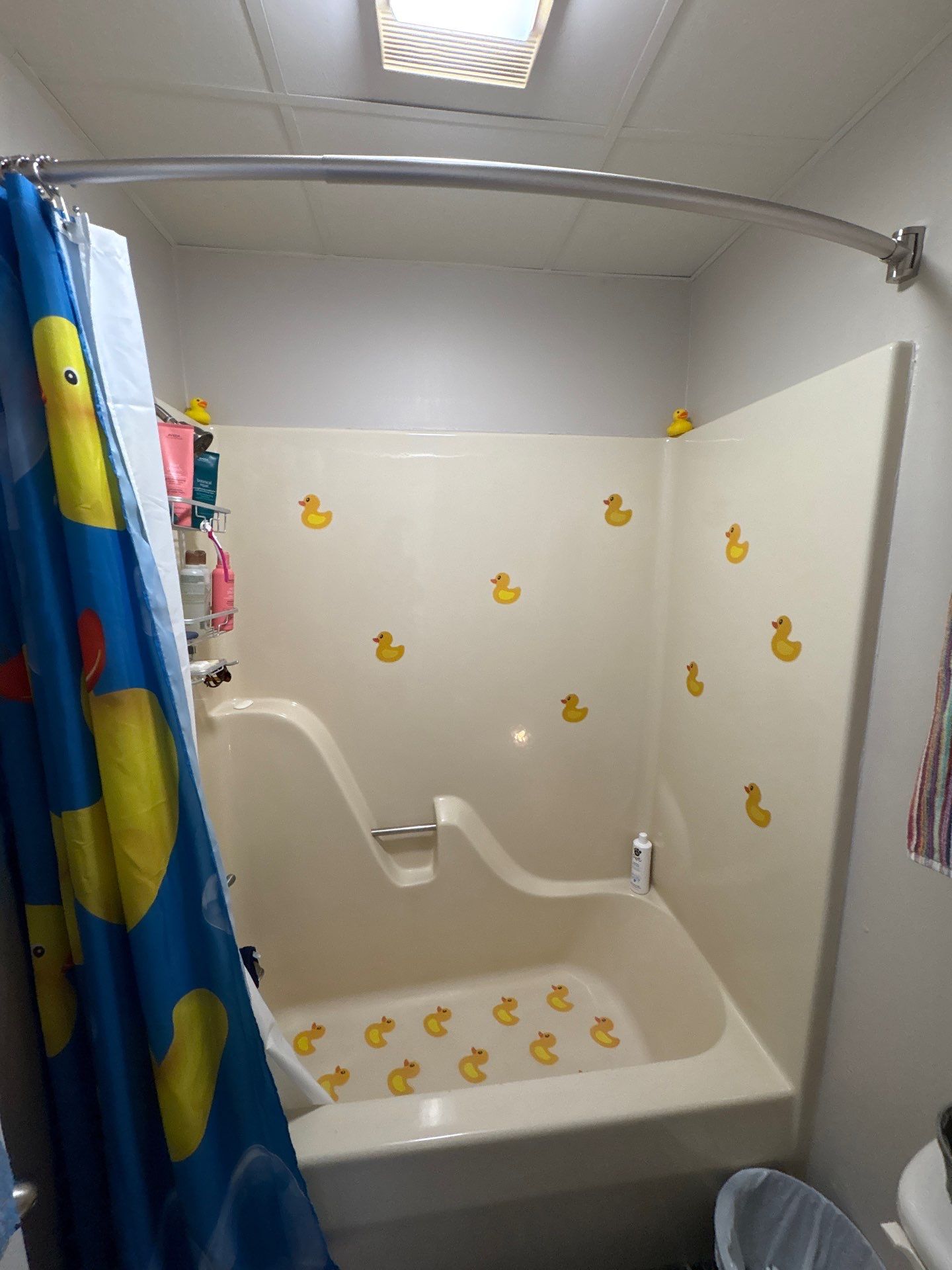 Parker Project in Eureka Springs, AR by Ozark Home Pros