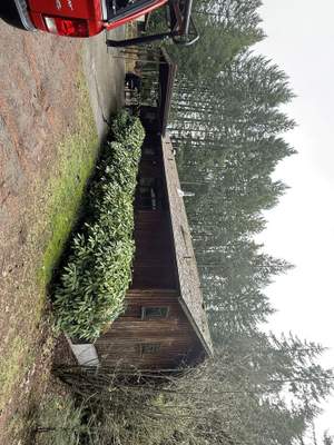 Residential Roof Replacement Estimate in Port Orchard, WA