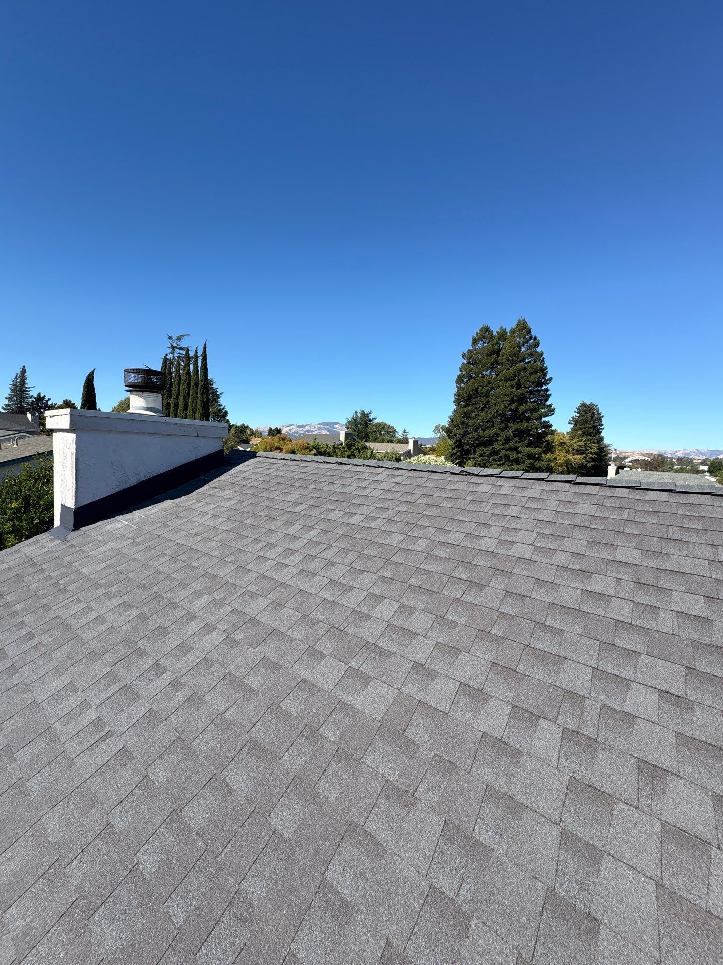 Roof replacement - Modesto, CA 95355 by Epic Roof Replacement