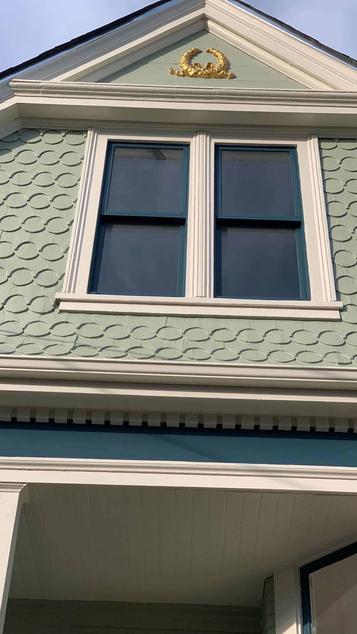 Joan Meyer Listing by SpotFree Window Cleaning