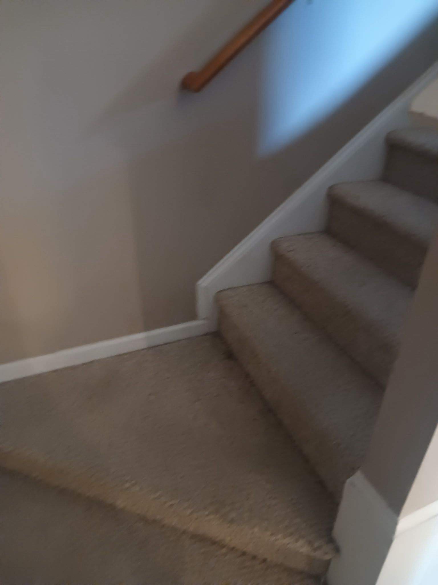 Project 94 by FMP Flooring