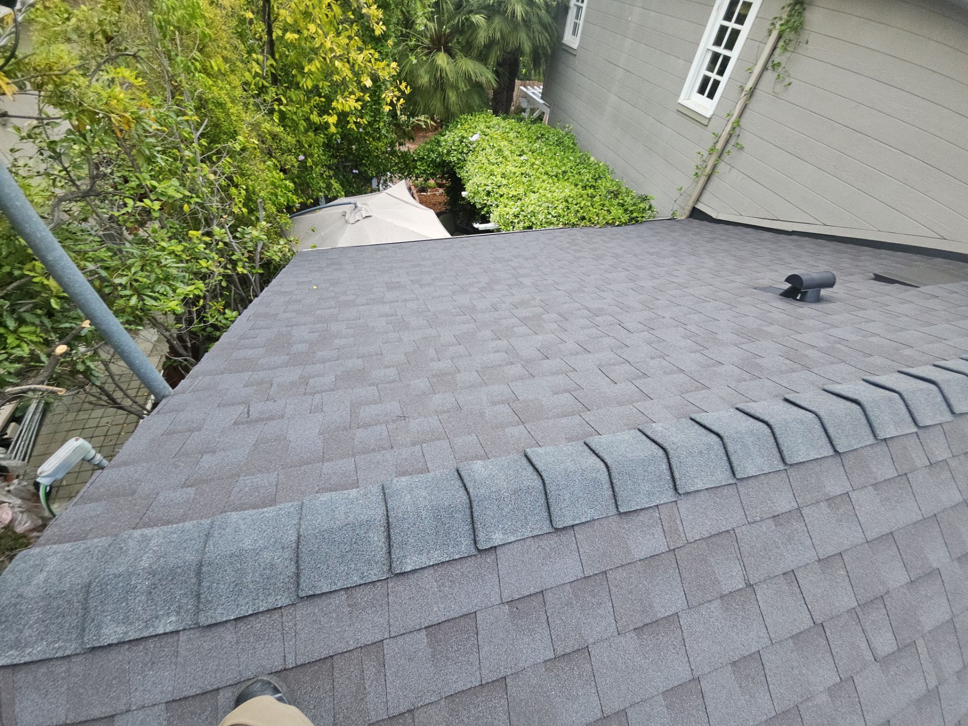 Roof Replacement - La Cañada Flintridge, CA 91011 by Epic Roof Replacement